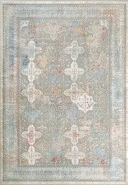 Dynamic Rugs RUBY 2170-999 Multi